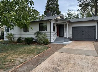 6432 Gregory Ln, Paradise, CA 95969