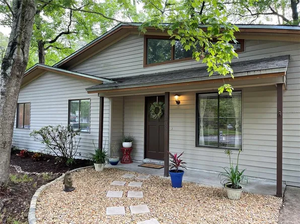 4303 NW 28th Ter, Gainesville, FL 32605