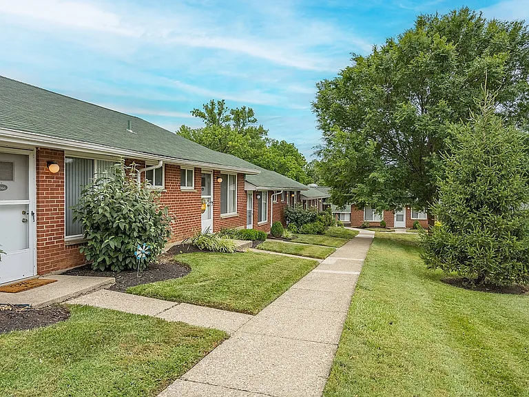 The Estates At Fernview — Photo 19