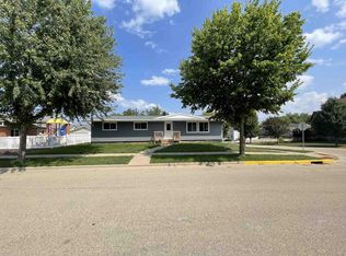 252 S Monroe St, Lancaster, WI 53813