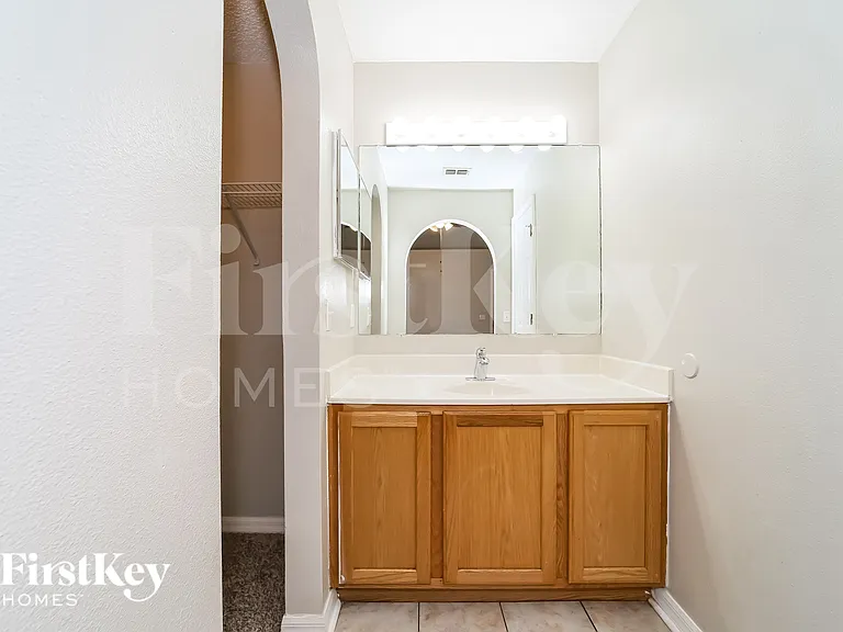 3413 Alec Dr — Photo 10