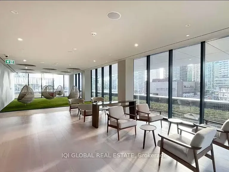 55 Cooper St #1507 — Photo 23
