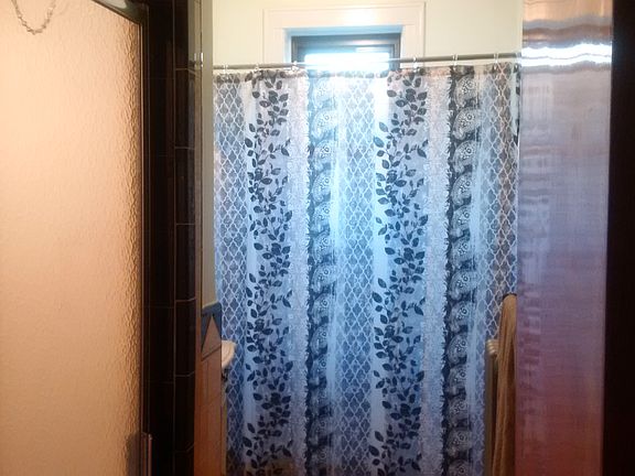 2nd image of 7859 73rd Pl APT 2R