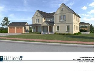 19 Blue Heron Ln, Clinton, CT 06413