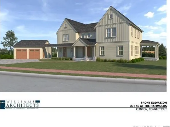 19 Blue Heron Lane, Clinton, CT 06413