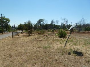 494 Wills Way, Paradise, CA 95969