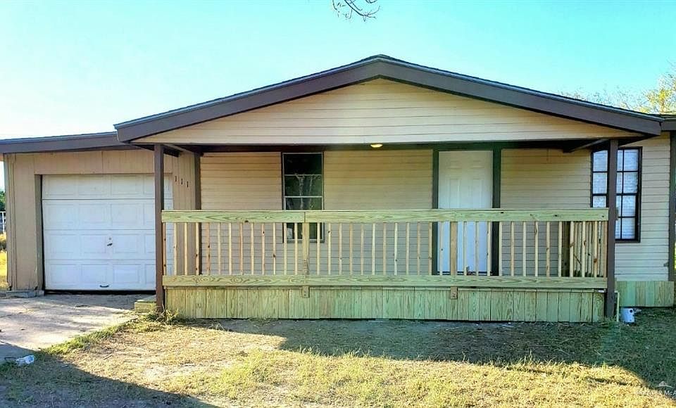 1st image of 111 Monica St