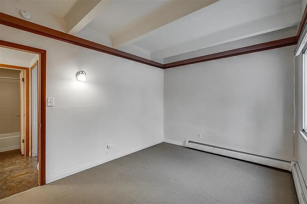 1 bed, 596 sqft, $2,950 — Photo 1