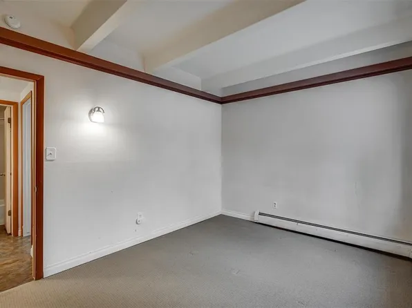 370 E La Bonte St #305, Dillon, CO 80435