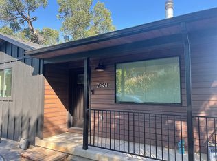 2594 Viking Dr, Eden, UT 84310