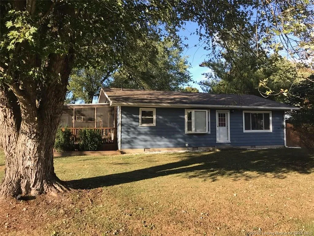 285 E State Road 356 photo 1