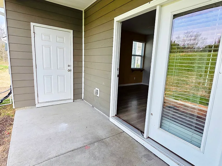 219 Catherine Ln #1 — Photo 11