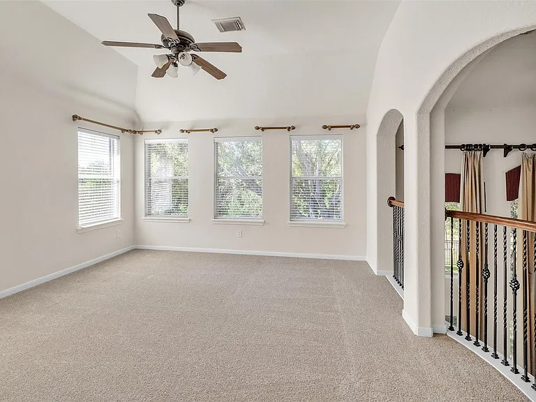 5303 Riverstone Crossing Dr — Photo 24