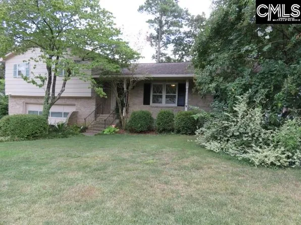 525 Valmire Dr, Columbia, SC 29212