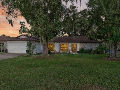1704 Streetman Acre Ln, Lithia, FL, 33547