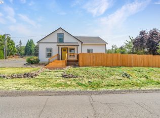 788 Bridge St, Lafayette, OR 97127