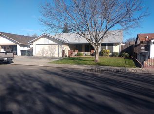 1512 Prairie Dog Dr, Modesto, CA 95355