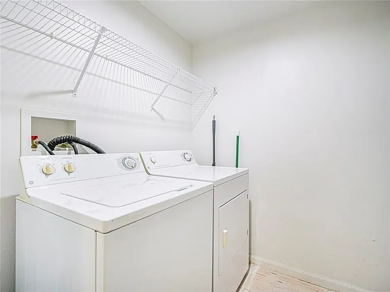 5095 Fairways Cir #I303 — Photo 26