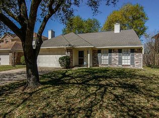 10302 Ash Fork Dr, Houston, TX 77064