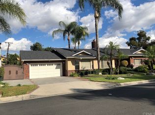 9561 Gallatin Rd, Downey, CA 90240