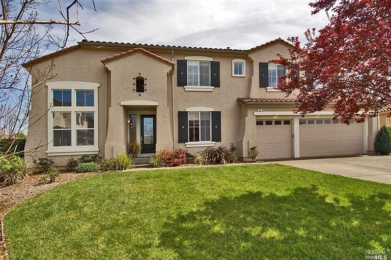 1st image of 20 Heritage Ct