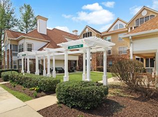 606 Churchill Rd UNIT 606E, Bel Air, MD 21014