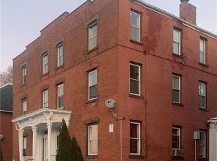 2062 Main St APT 3, Hartford, CT 06120