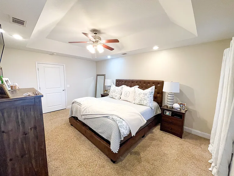 5320 Deerfield Dr — Photo 11