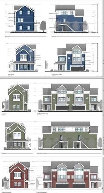 2nd image of 97 Sumner St #1