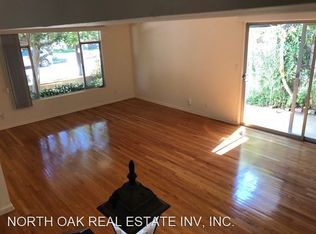 4307 Cedros Ave, Sherman Oaks, CA 91403