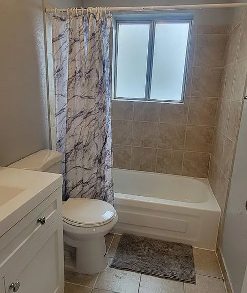 2909 Dawn Dr — Photo 6