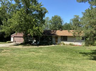 1020 63rd St, La Grange Highlands, IL