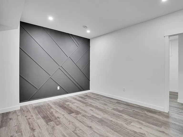 1200 Iron Landing Way — Photo 45