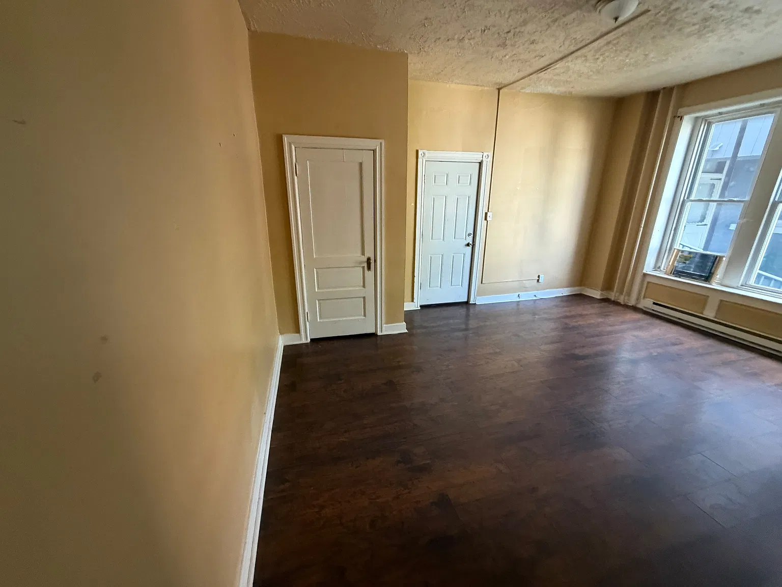1 bed, $1,100 — Photo 2