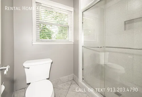 15917 W 153rd St — Photo 20