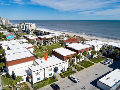 2333 COSTA VERDE BLVD UNIT 201, Jacksonville Beach, FL, 32250