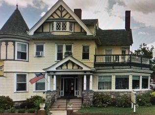 63 N Pearl St #1, Bridgeton, NJ 08302