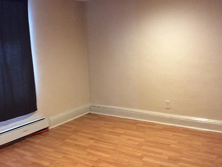 619 Diamond Hill Rd #LOWER FLOOR — Photo 5