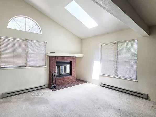 3531 Windmill Dr APT S4, Fort Collins, CO 80526