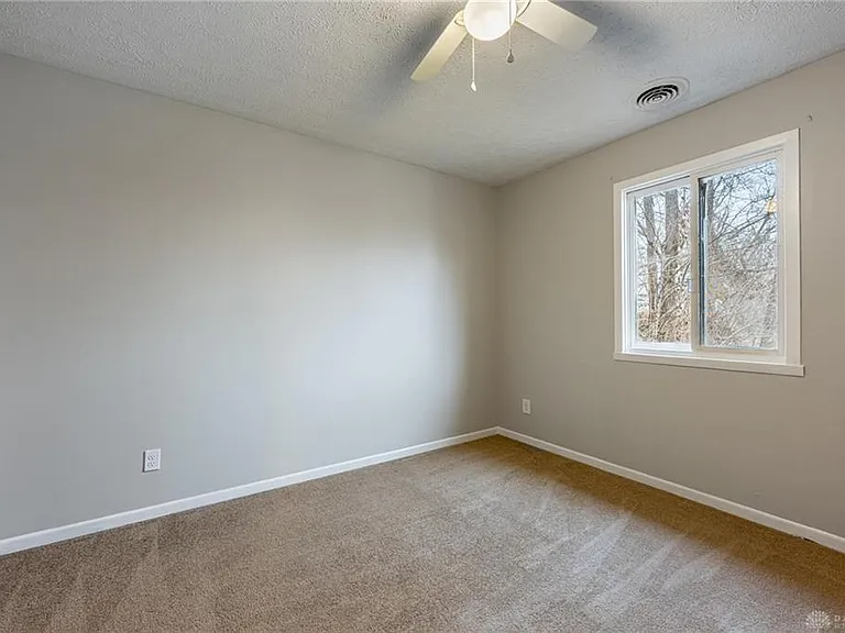 160 N 4th St #192 — Photo 13