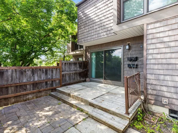 9256 N 70th STREET BLDG 7, UNIT 2, Milwaukee, WI 53223
