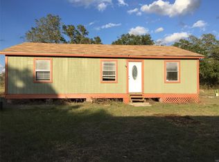 3455 Pebble Ln, Bedias, TX 77831