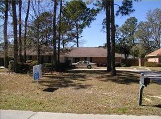 204 Victoria Dr, Slidell, LA 70461