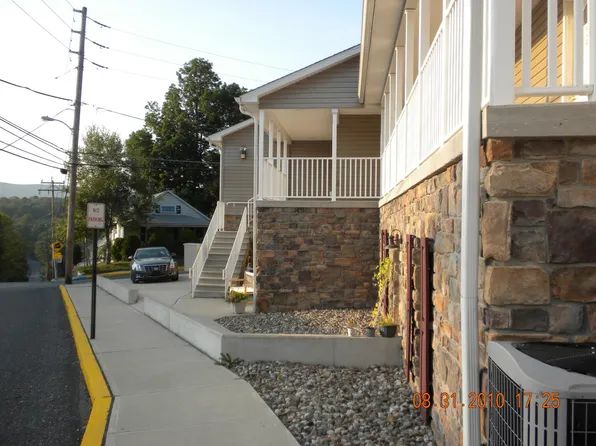 (undisclosed Address), Bangor, PA 18013