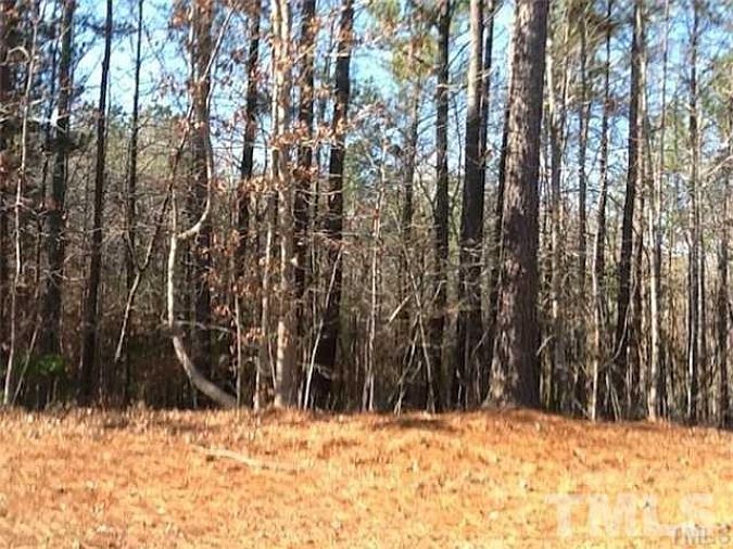 2nd image of 1826 W Cotton Gin Dr