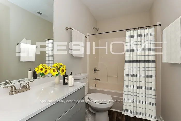 632 Zellwood Dr — Photo 10