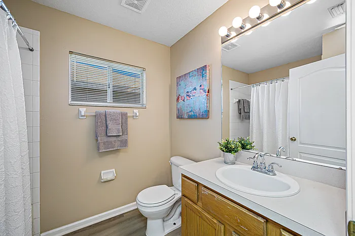 12915 Early Run Ln — Photo 20