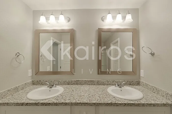 11502 Camden Court Cir — Photo 16