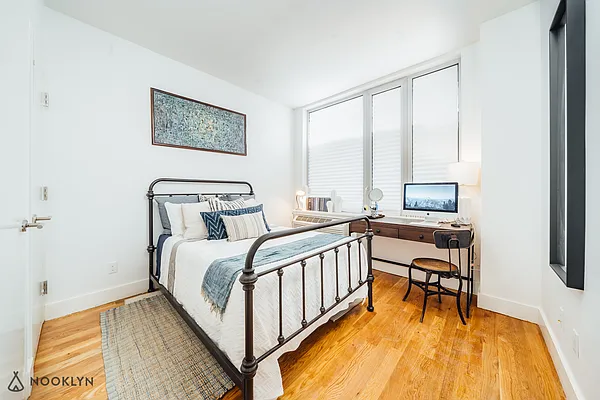 Rented by Nooklyn NYC LLC | media 67