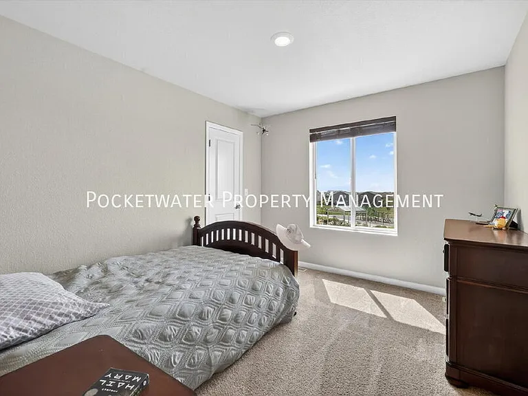7219 Big Thompson Ct — Photo 17